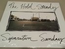 THE HOLD STEADY Separation Sunday SEALED ORIGINAL LP OOP