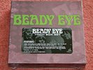 Beady Eye - Limited Ed. 7