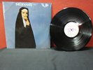 THE DEVIANTS - Nun LP UK TRANSATLANTIC ANDROMEDA PINK FAIRIES MICK FARREN PUSSY