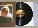 EVA CASSIDY - Songbird - Low Numbered Limited Edition Heavy Vinyl LP + Insert.