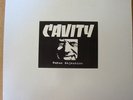 Cavity,
