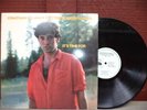 Jonathan Richman and the Modern Lovers, It's Time For, LP, Upside