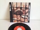 THE JAM -  SPAIN SPANISH  7