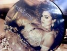 Madonna 'Like A Virgin' Limited Edition 12
