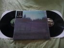 Sigur Ros Hvarf Heim 2LP Vinyl Record Jonsi Mono Explosions In The Sky Jesu