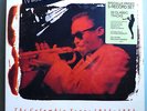 MILES DAVIS COLUMBIA YEARS '55-85 RARE SEALED ORIG '88 COLUMBIA 4LP BOX SET+BOOK
