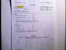 VAN MORRISON COMMON ONE ULTRA-RARE ORIG '80 WARNER BROTHERS TEST PRESSING MINT
