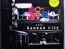 VELVET UNDERGROUND LIVE AT MAX'S KANSAS CITY RARE ORIG '71 MONO PROMO LP MINT