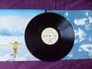 MANFRED MANN'S EARTH BAND  watch 1978-UK FIRST PRESS- BRONZE LAB -EX+