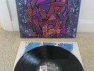 SIOUXSIE AND THE BANSHEES - HYAENA LP UK MINT ARCHIVE COPY (Cure Robert Smith)