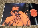 Miles Davis 'Round About Midnight Columbia 6 eye 1A 1B 1957 High Grade Jazz LP