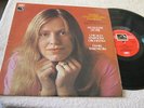 JACQUELINE DU PRE - DVORAK CELLO CON  & SILENT WOODS - ORIGINAL ASD 2751 ED1