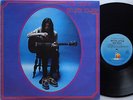 NICK DRAKE Bryter Layter Lp Pressing AUSTRALIA Vinyl FOLK Classic Blue Island