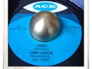 Jimmy Clanton Cindy SOUL POPCORN MOD HEAR 45
