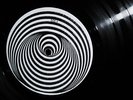 NICE 1971 ORIG   SWIRL VERTIGO   JADE WARRIOR   RELEASED Hard Prog PSYCH ex JULY