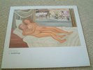 LAMBCHOP oh (ohio) 2008 CITY SLANG LABEL VINYL LP N/MINT