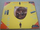 LAMBCHOP how i quit smoking 1995 CANADIAN MERGE LABEL ORIG DOUBLE VINYL LP