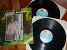 LEROY SMART LP BALLISTIC AFFAIR WITH JAHOVIA BONUS 12'' KILLER ROOTS