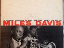 Miles Davis 