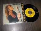 MARIAH CAREY SPANISH PROMO 7