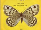 Mayfly - Topless Bertha - Original DUTCH PS 7 / 45 Impossible to find