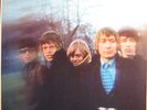 The Rolling Stones : Between the Buttons : Decca   LK 4852 : UK mono LP