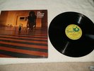 Syd Barrett - The Madcap Laughs LP Original UK Harvest EMI Press SHVL 765 NM