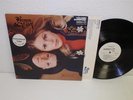 HEAVEN & EARTH Refuge -NM- LP Ovation OVQD/1428 QUAD PROMO (1973) ORIGINAL