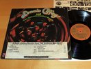 Psych Funk Breaks DENNIS COFFEY Evolution SUSSEX Stereo VG++/NM- PROMO