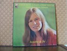 EMI SLS 895 Jacqueline du Pré - 