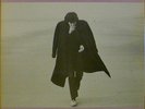 UK Hannibal HNBX 5302 4 LP Box Set NICK DRAKE Fruit TREE