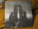 JUDAS ISCARIOT of great eternity ORIG VINYL LP nargaroth darkthrone nachtmystium