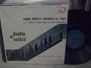 Howard Rumsey's Lighthouse All Stars - Double or Nothin LP liberty lee morgan