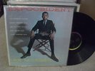 Lee Morgan - Expoobident LP vee jay lp3015 DG in shrink mono NM-