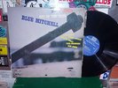 Blue Mitchell Out of the OG Blue Silver Riverside MONO DG Art Blakey Sam Jones