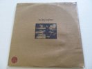TOM PETTY Wildflowers Double LP Rare Sealed 1994 Original WARNER Record 945759-1