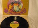 JIMI HENDRIX - ARE YOU EXPERIENCED , US ORIGINAL LP , 3-TONE REPRISE , IN SHRINK
