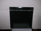 The Velvet Underground,Verve V6-5046,