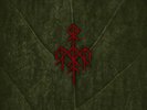 Wardruna - Yggdrasil LTD Green 2LP Gorgoroth Mayhem Watain Emperor Amon Amarth