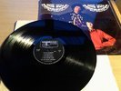 JIMI HENDRIX EXPERIENCE  612001 MONO LP ARE YOU EXPERIENCED UK 1ST PRESS 1967