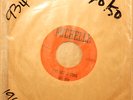JOE TEX Next Time She's Mine I'VE GOT A SONG Northern Soul 45 on MICHELLE 934