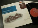 10inch PHILIPS HIFI STEREO 836 247 VZ GRUMIAUX Tchaikovsky Violin Cto