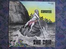 THE TRIP caronte Orig. ITALY '71 RCA PSL 10509 ITALIAN PROG CAPITOLO 6 RAMINGHI
