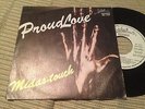 PROUDLOVE - MIDAS TOUCH 7