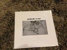 Jimmy Eat World / Blueprint split 7