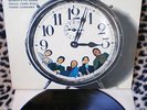 I NUOVI ANGELI-DURIUM MSA77214 ANNO 1969 --DISCHI VINILE 33 GIRI 12