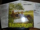 DIE FANTASTISCHEN VIER 