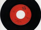 Episode Six Love Hate Revenge Pre Deep Purple 1967