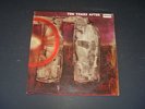 TEN YEARS AFTER  