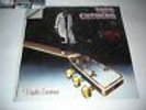 Toto Cutugno - Voglio l'anima - LP  1979 - SIGILLATO